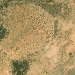 Satellite imagery of Ti-n-Agaman, NE