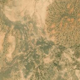 Satellite imagery of Ti-n-Agaman, NE