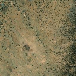 Satellite imagery of Shilbko, ER