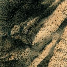 Satellite imagery of Shilbko, ER