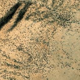 Satellite imagery of Shilbko, ER