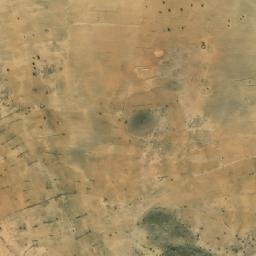 Satellite imagery of Alafa, ER