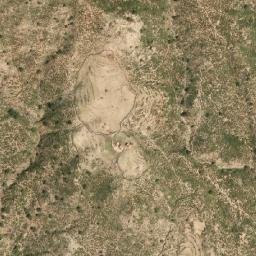 Satellite imagery of Res Maytut, ER