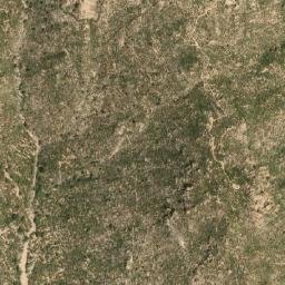 Satellite imagery of Res Maytut, ER