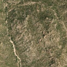 Satellite imagery of Res Maytut, ER