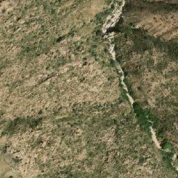 Satellite imagery of Defumni, ER