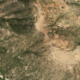 Satellite imagery of Defumni, ER