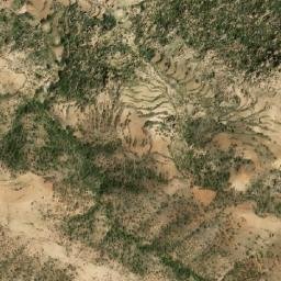 Satellite imagery of Defumni, ER