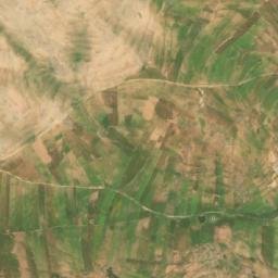 Satellite imagery of Domba, ER