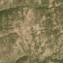 Satellite imagery of Kubey, ER