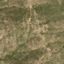 Satellite imagery of Mamba, ER