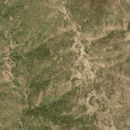 Satellite imagery of Mamba, ER