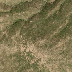 Satellite imagery of Mamba, ER