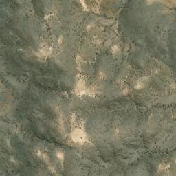 Satellite imagery of Khaman, ER