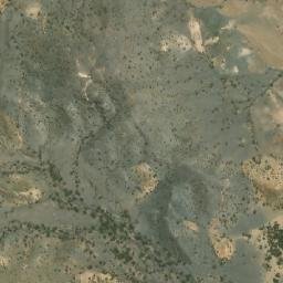 Satellite imagery of Khaman, ER