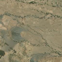 Satellite imagery of Khaman, ER