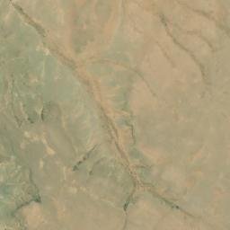Satellite imagery of Bobboli Dorra, ER