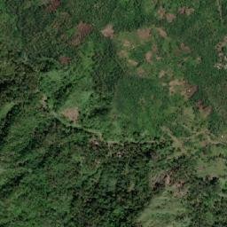 Satellite imagery of Matawe Point, PH