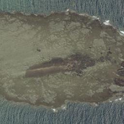Satellite imagery of Matawe Point, PH