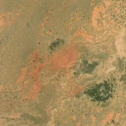 Satellite imagery of Ti-n-Agaman, NE
