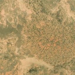 Satellite imagery of Ti-n-Agaman, NE