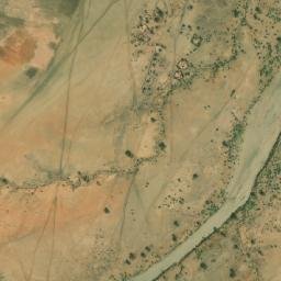 Satellite imagery of Iballes, ER