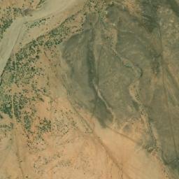 Satellite imagery of Iballes, ER