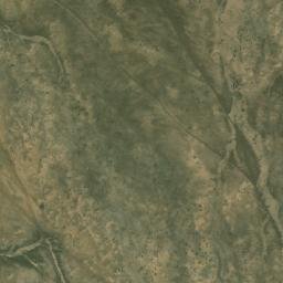 Satellite imagery of Iballes, ER