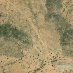 Satellite imagery of Alafa, ER