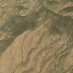 Satellite imagery of Addi-Aurey, ER