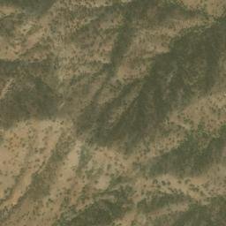 Satellite imagery of Addi-Aurey, ER