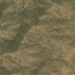 Satellite imagery of Addi-Aurey, ER