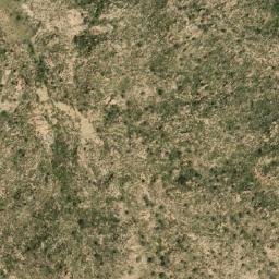 Satellite imagery of Ziban Zarau, ER