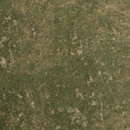 Satellite imagery of Bīzen Terara, ER