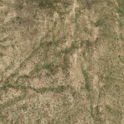 Satellite imagery of Mamba, ER