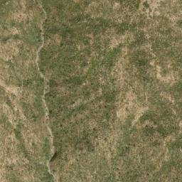 Satellite imagery of Mamba, ER