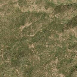 Satellite imagery of Mamba, ER