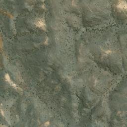 Satellite imagery of Khaman, ER
