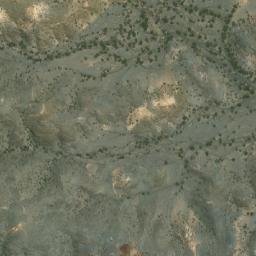 Satellite imagery of Khaman, ER