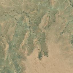 Satellite imagery of Bobboli Dorra, ER