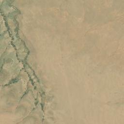 Satellite imagery of Bobboli Dorra, ER
