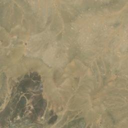 Satellite imagery of Geluale, ER