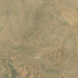 Satellite imagery of Geluale, ER