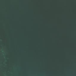 Satellite imagery of Ras Lamma Tacaito, ER