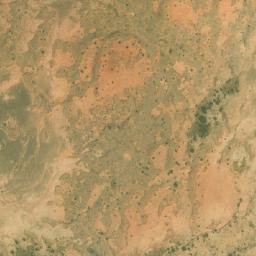 Satellite imagery of Ti-n-Agaman, NE