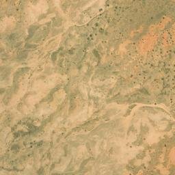 Satellite imagery of Ti-n-Agaman, NE