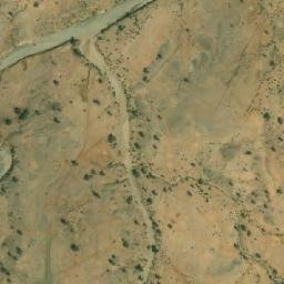 Satellite imagery of Iballes, ER