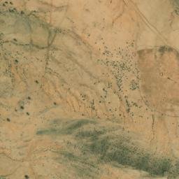 Satellite imagery of Iballes, ER
