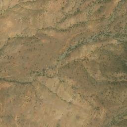Satellite imagery of Addi-Aurey, ER