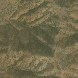 Satellite imagery of Addi-Aurey, ER